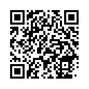 qr code to download on app store