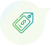 price tag icon