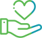 care icon