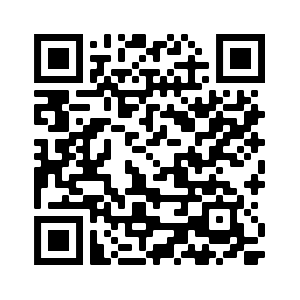qr code to download on play store