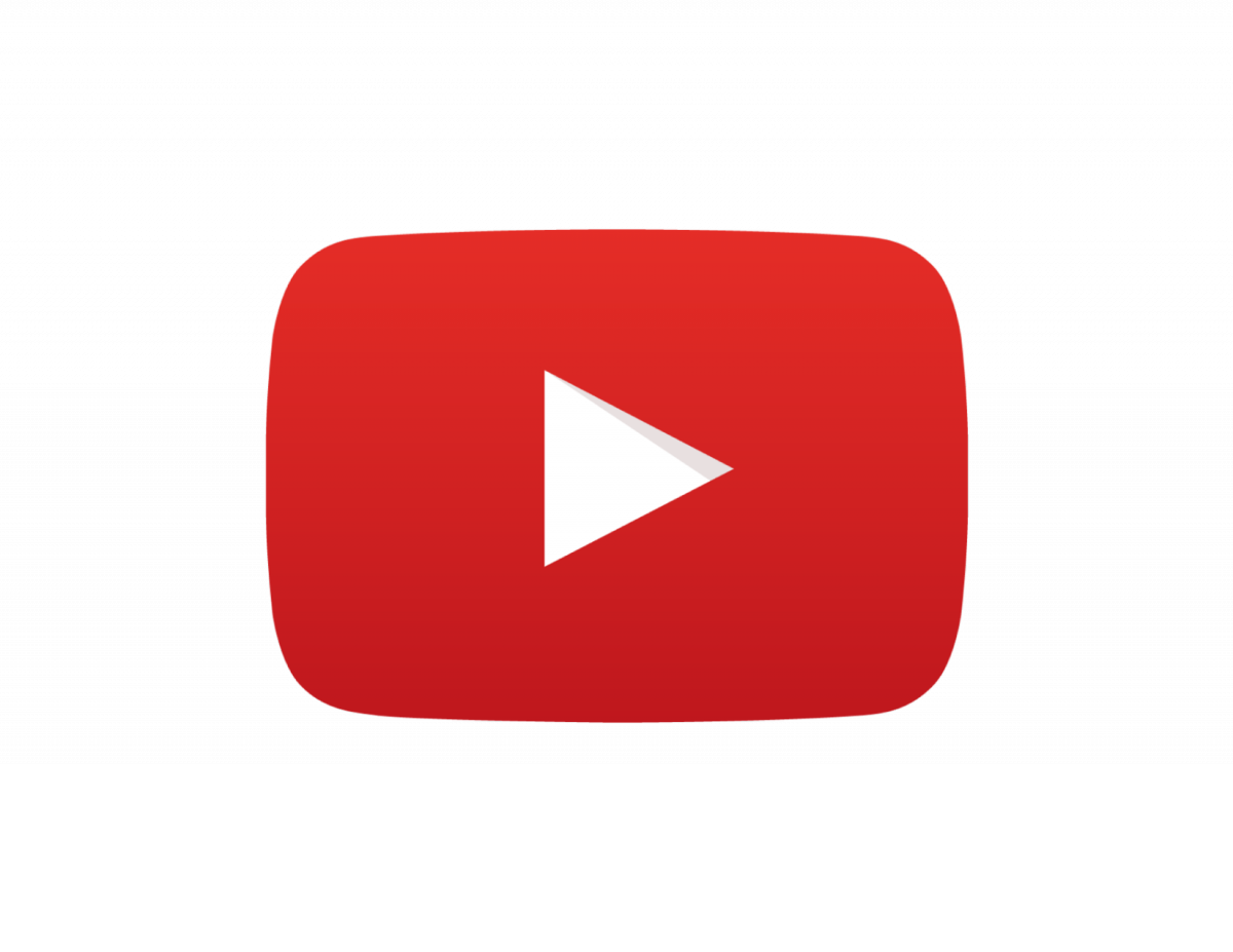 play-button