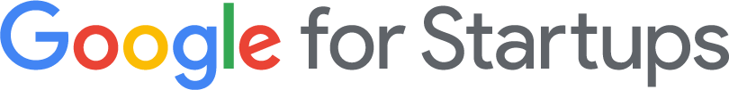 Goolge for Startups